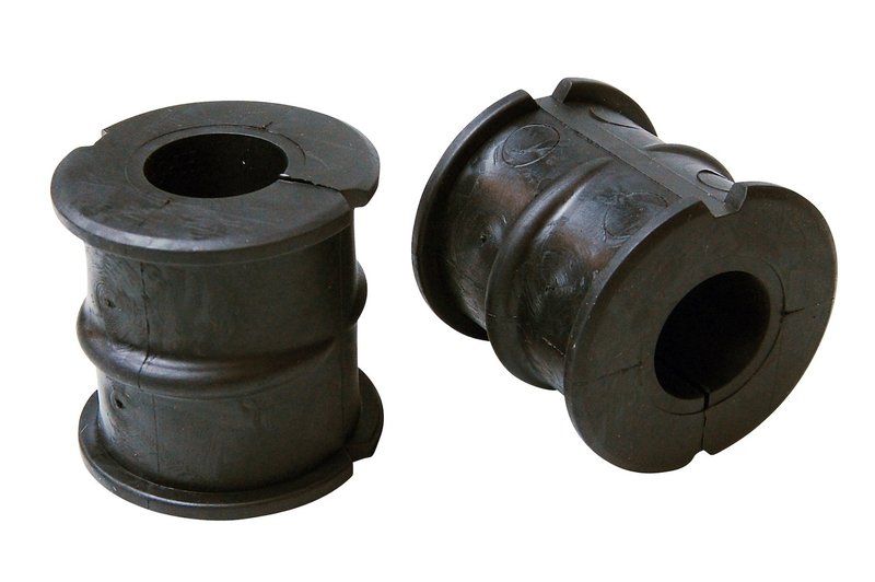 Mevotech MS25304 Suspension Stabilizer Bar Bushing Kit - Front To Frame
