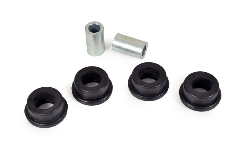 Mevotech MS25406 Suspension Track Bar Bushing - Front