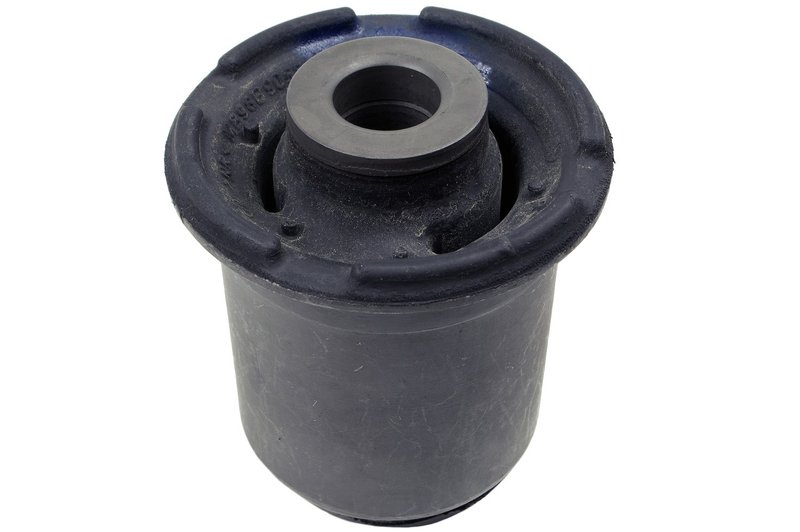 Mevotech MS25408 Suspension Control Arm Bushing - Front Lower Forward