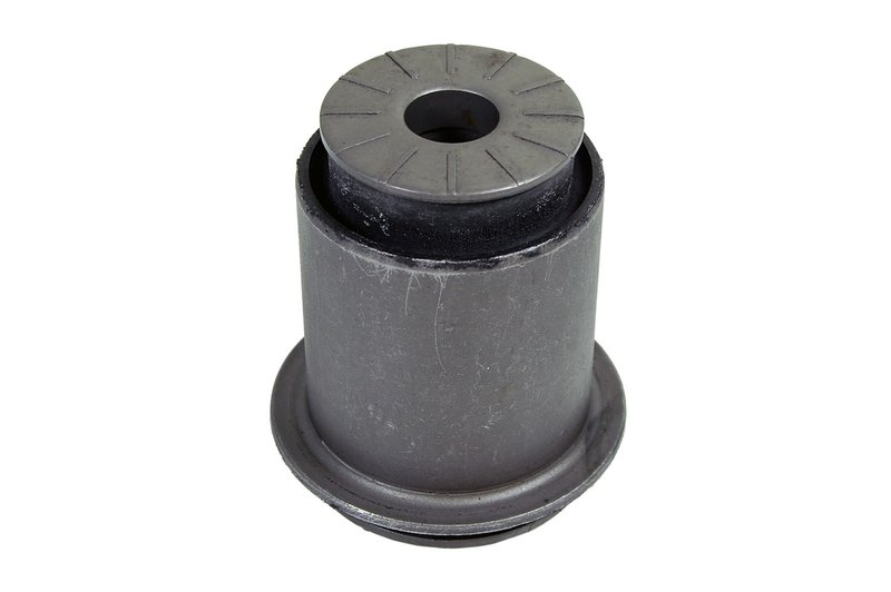 Mevotech MS25410 Suspension Control Arm Bushing - Front Lower Forward