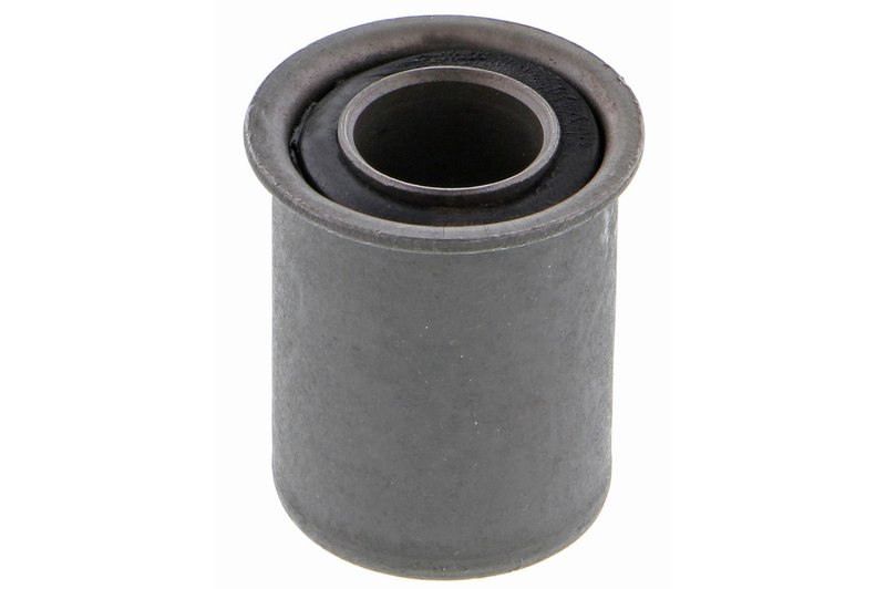 Mevotech MS254121 Suspension Control Arm Bushing - Front Lower