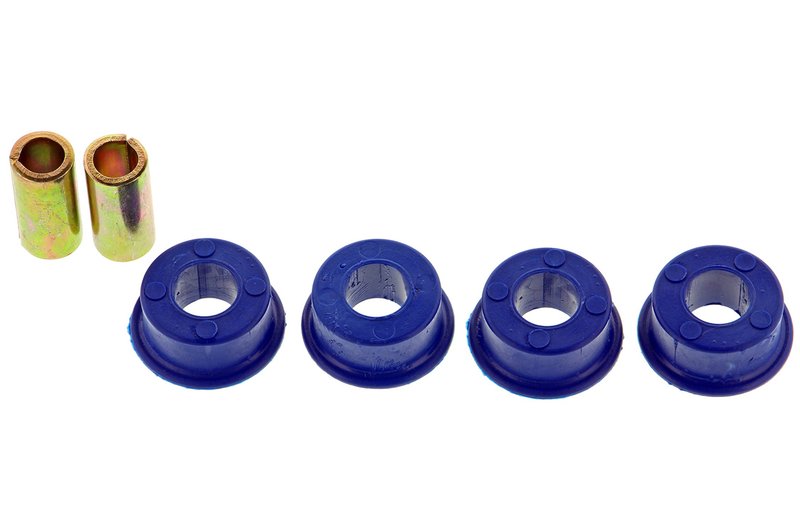 Mevotech MS254142 Suspension Track Bar Bushing - Front or Rear