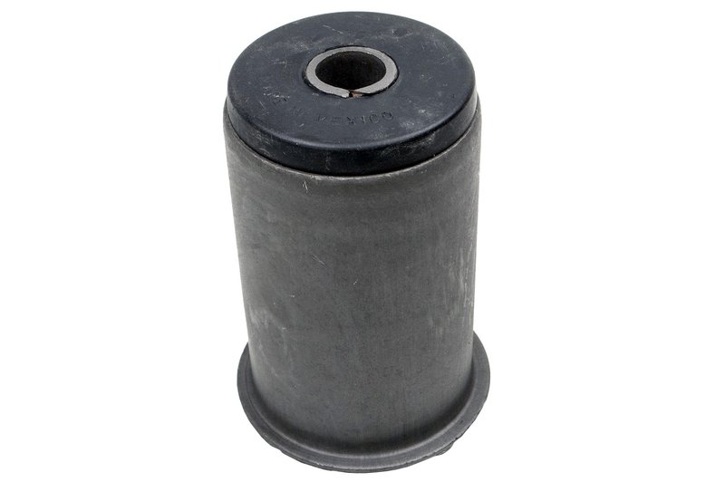 Mevotech MS254152 Leaf Spring Bushing - Rear Fixed End or Rear Upper