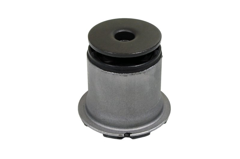 Mevotech MS25415 Suspension Control Arm Bushing - Rear Upper