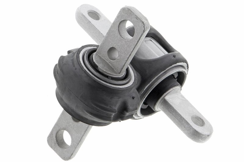 Mevotech MS254185 Suspension Trailing Arm Bushing - Rear