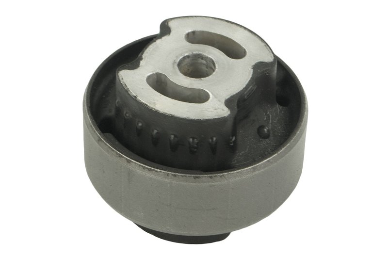 Mevotech MS254188 Suspension Control Arm Bushing - Front Rearward
