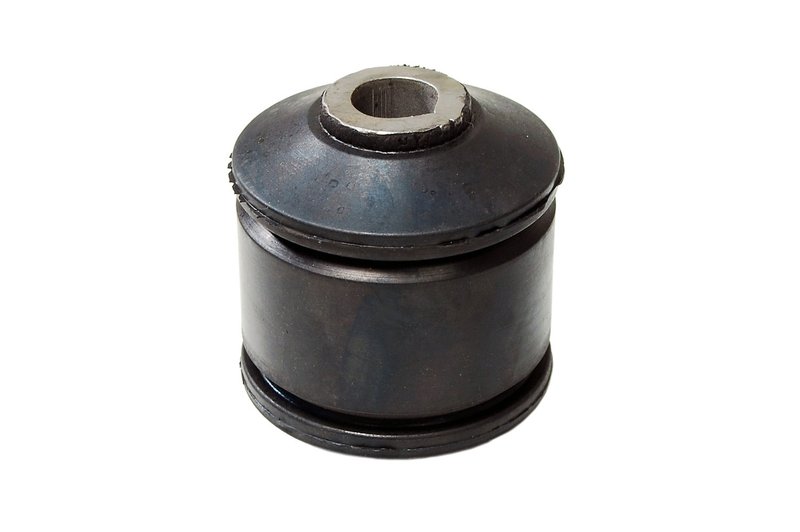 Mevotech MS25427 Suspension Control Arm Bushing - Rear Lower