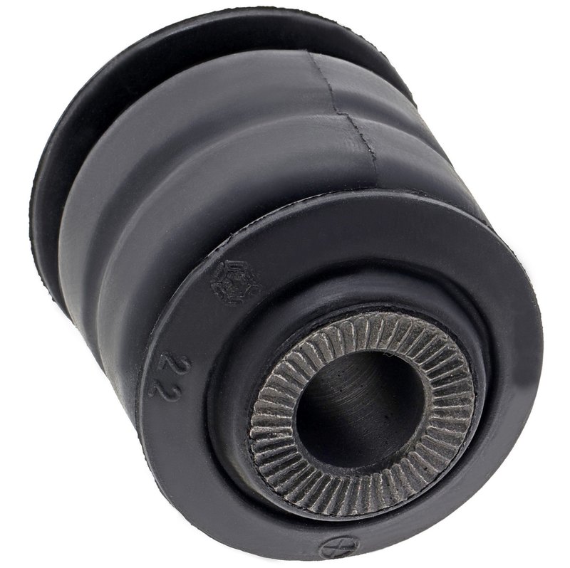 Mevotech MS254294 Suspension Control Arm Bushing - Front Lower