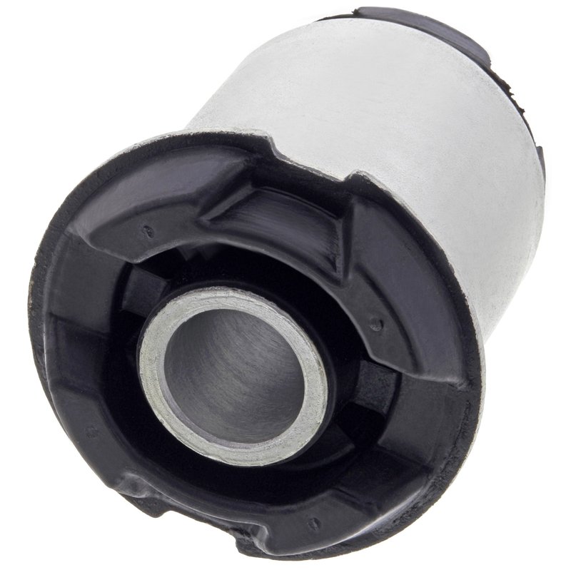 Mevotech MS254297 Suspension Subframe Bushing - Rear Forward