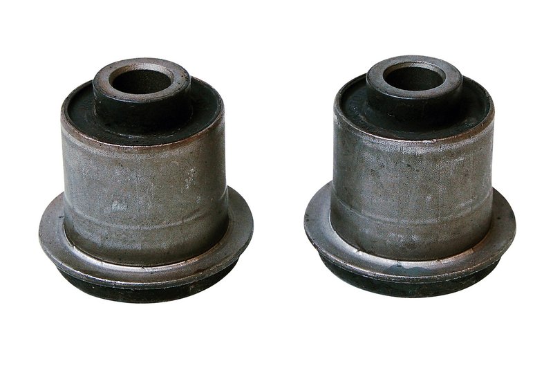 Mevotech MS25429 Suspension Control Arm Bushing Kit - Front Upper