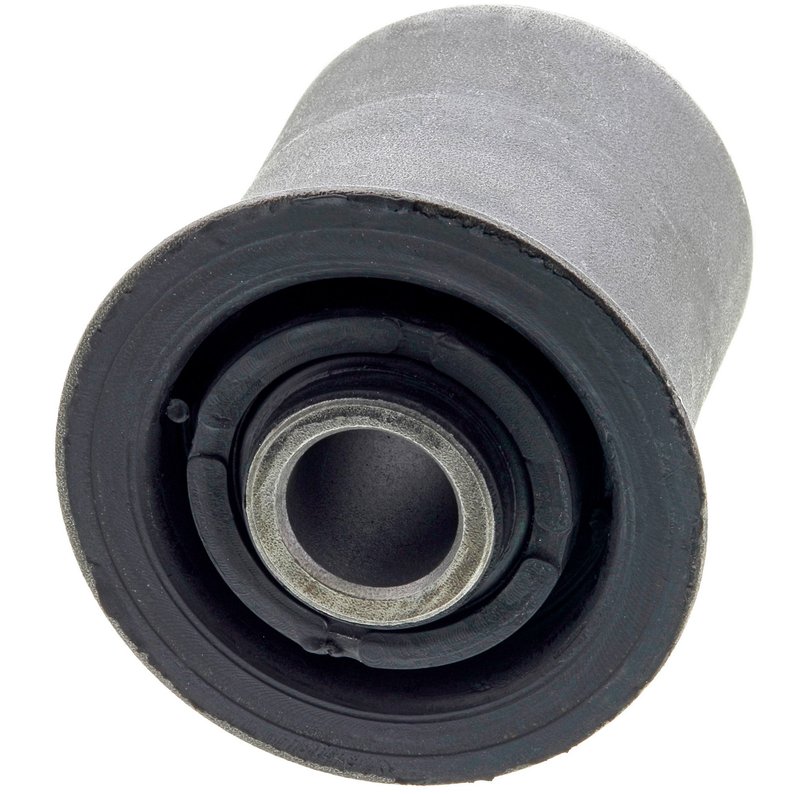 Mevotech MS254305 Suspension Shock Absorber / Strut Mount Bushing - Front Lower