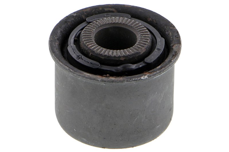 Mevotech MS25444 Suspension Track Bar Bushing - Front