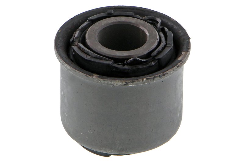 Mevotech MS25445 Suspension Track Bar Bushing - Front