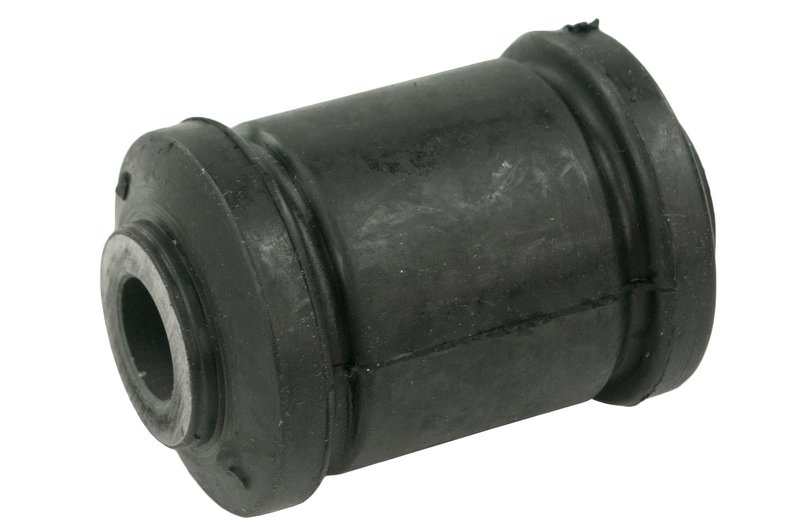 Mevotech MS25463 Suspension Control Arm Bushing - Front Lower Forward