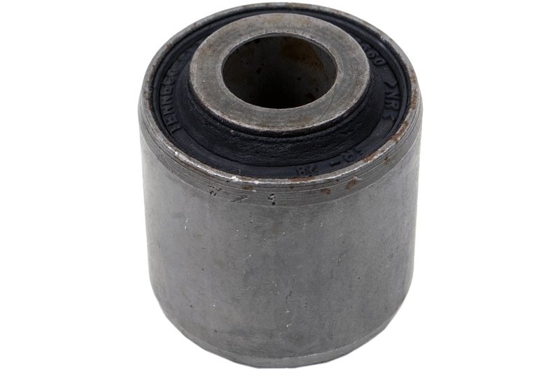 Mevotech MS25480 Suspension Track Bar Bushing - Passenger Side