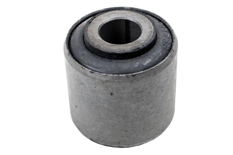Mevotech MS25484 Suspension Track Bar Bushing - Rear