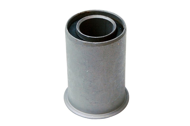 Mevotech MS25486 Suspension Control Arm Bushing - Front Lower