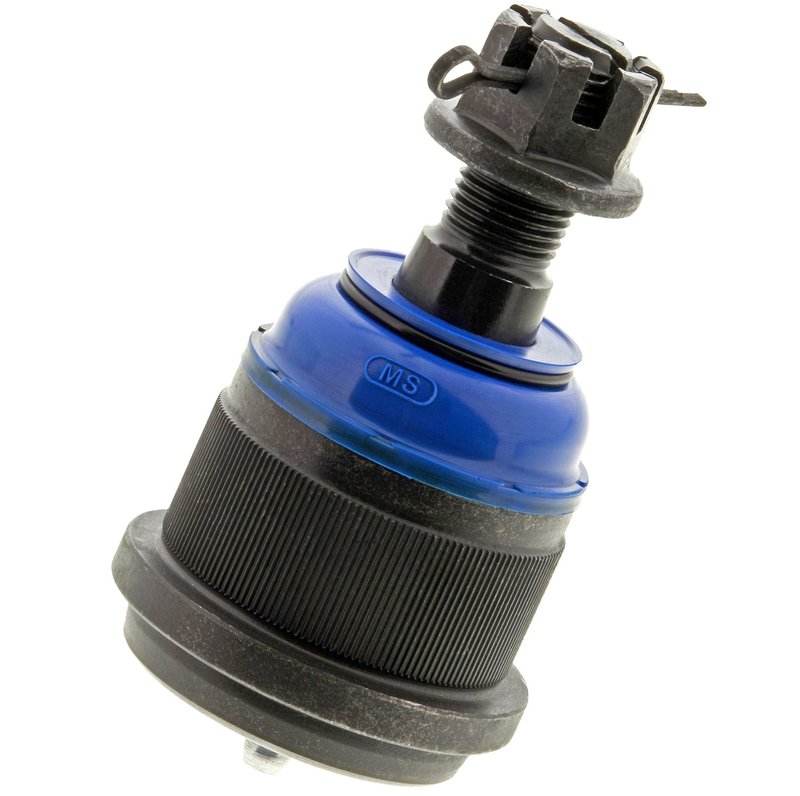 Mevotech MS25506 Suspension Ball Joint - Front Upper