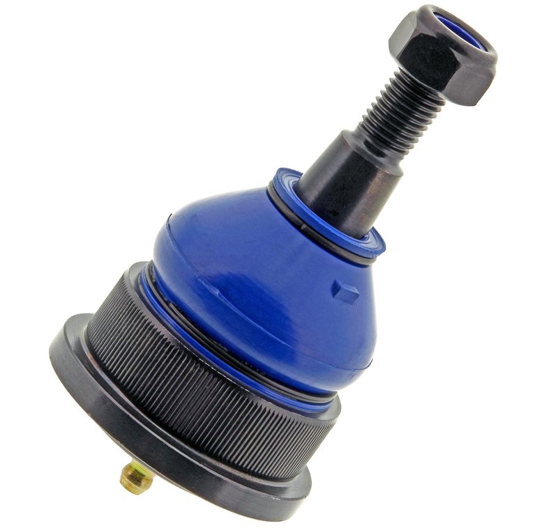 Mevotech MS25507 Suspension Ball Joint - Front Lower