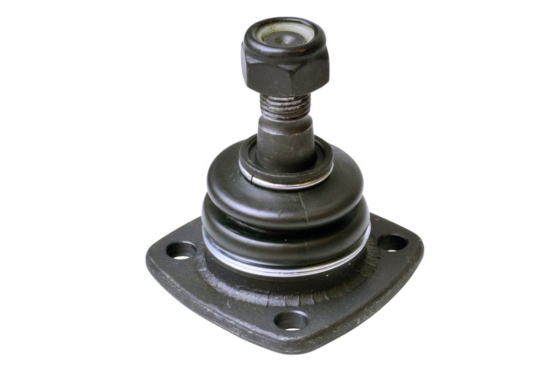 Mevotech MS25527 Suspension Ball Joint - Front Lower