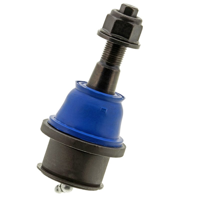 Mevotech MS25545 Suspension Ball Joint - Front Lower