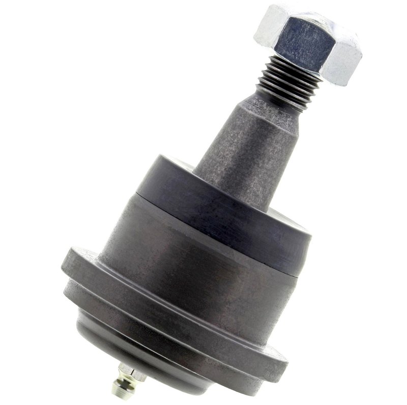 Mevotech MS25576 Suspension Ball Joint - Front Upper