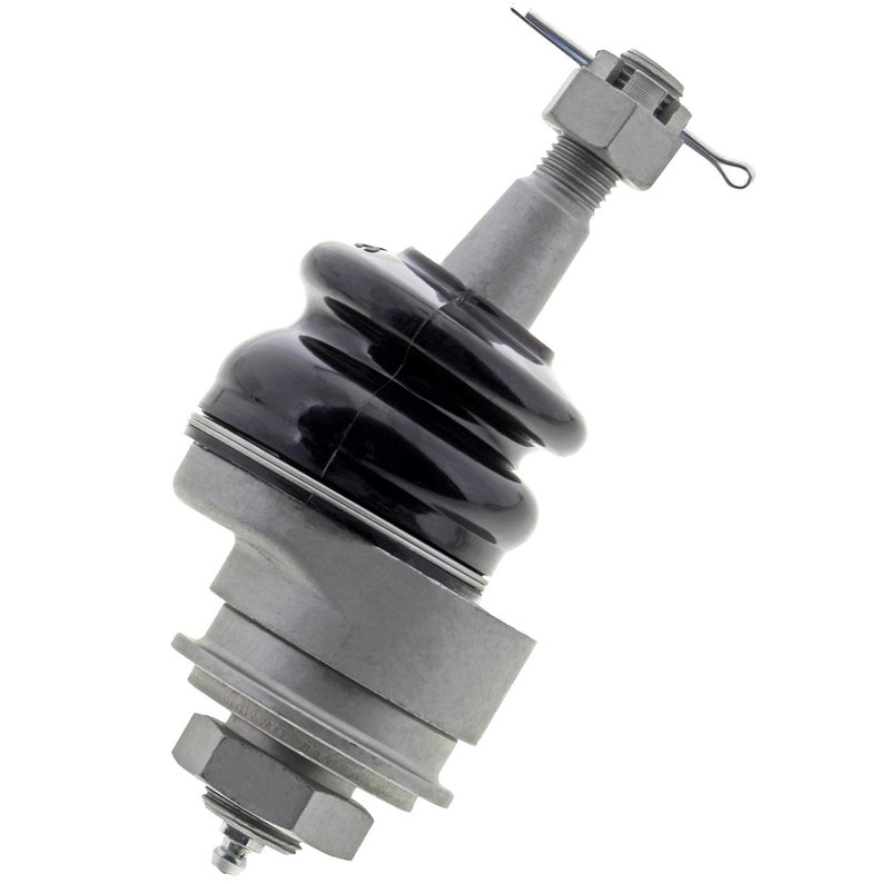 Mevotech MS25581 Suspension Ball Joint - Front Upper