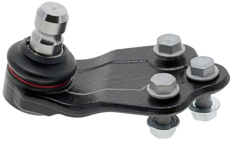 Mevotech MS25584 Suspension Ball Joint - Front Lower