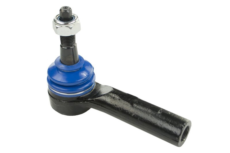 Mevotech MS25602 Steering Tie Rod End - Front Left Outer