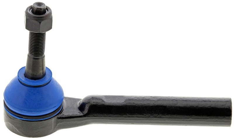 Mevotech MS25606 Steering Tie Rod End - Front Outer