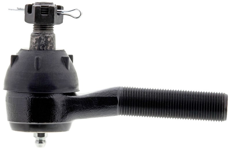 Mevotech MS25639 Steering Tie Rod End