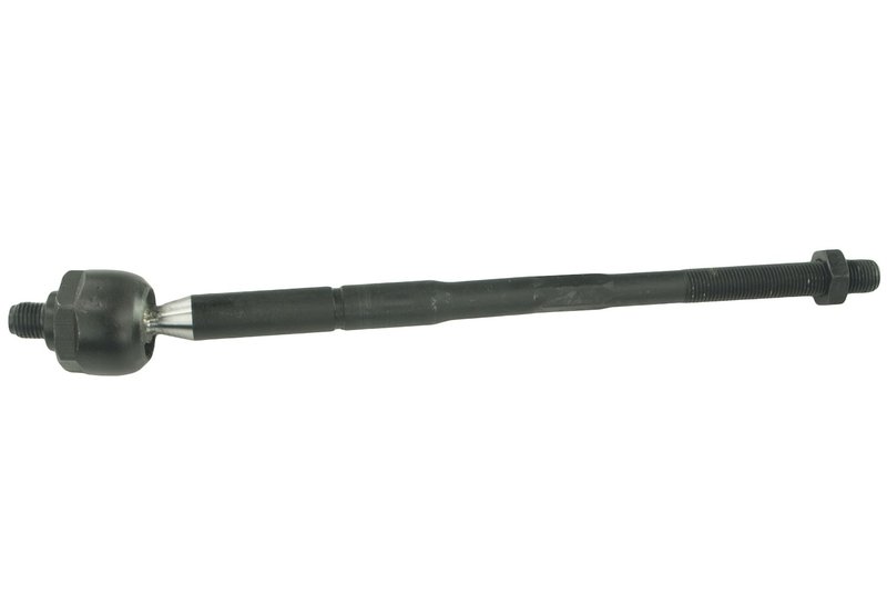 Mevotech MS25701 Steering Tie Rod End - Front Inner