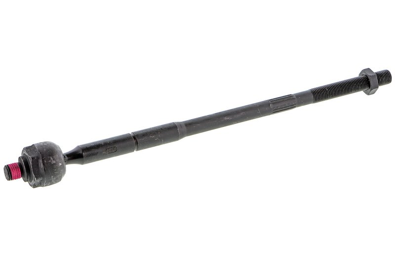 Mevotech MS25703 Steering Tie Rod End - Front Inner