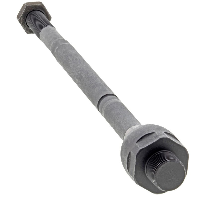 Mevotech MS25706 Steering Tie Rod End - Front Inner