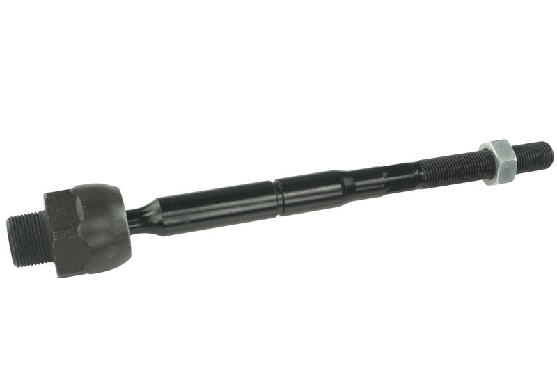 Mevotech MS25708 Steering Tie Rod End - Front Inner