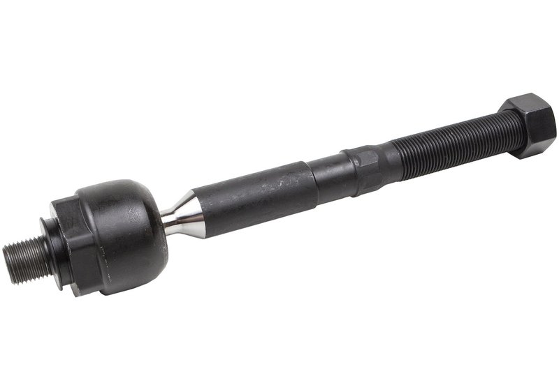 Mevotech MS25720 Steering Tie Rod End - Front Inner