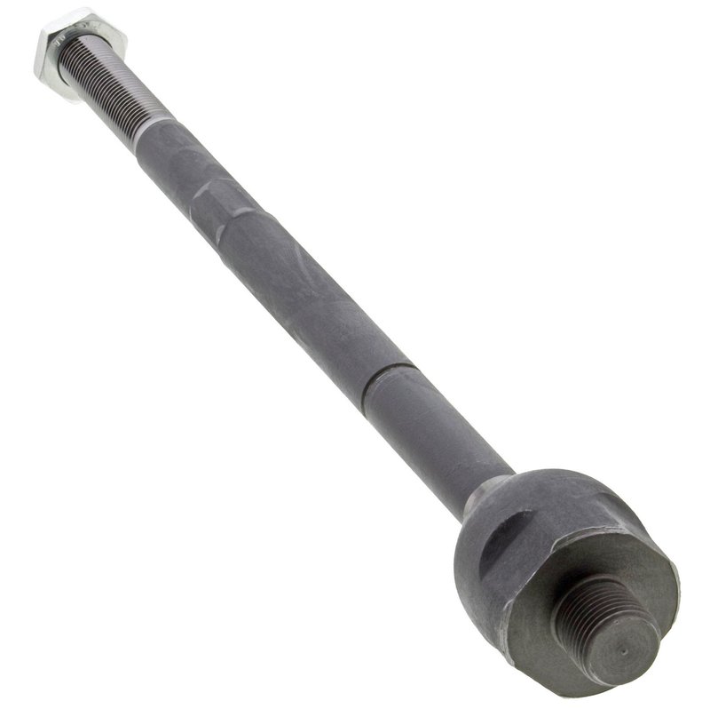 Mevotech MS25742 Steering Tie Rod End - Front Inner