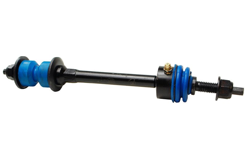 Mevotech MS25806 Suspension Stabilizer Bar Link Kit - Front