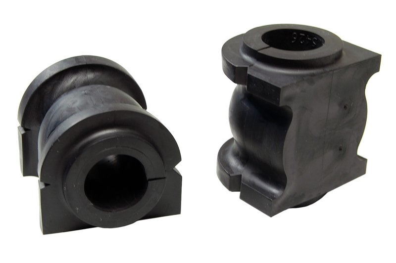 Mevotech MS258104 Suspension Stabilizer Bar Bushing Kit - Front To Frame