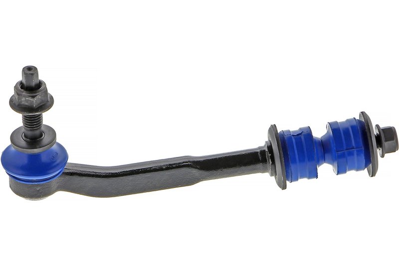 Mevotech MS25810 Suspension Stabilizer Bar Link Kit - Front