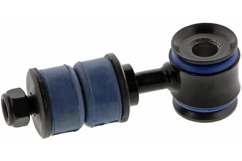 Mevotech MS258110 Suspension Stabilizer Bar Link Kit - Front