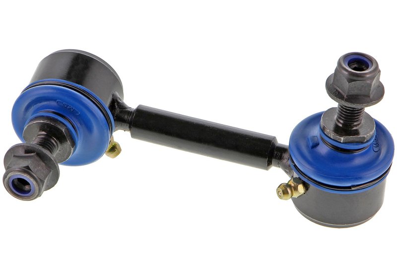 Mevotech MS258134 Suspension Stabilizer Bar Link Kit - Rear Right