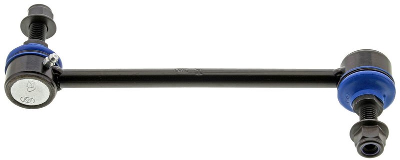 Mevotech MS258151 Suspension Stabilizer Bar Link Kit - Rear