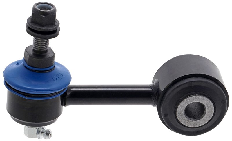 Mevotech MS258166 Suspension Stabilizer Bar Link Kit - Rear