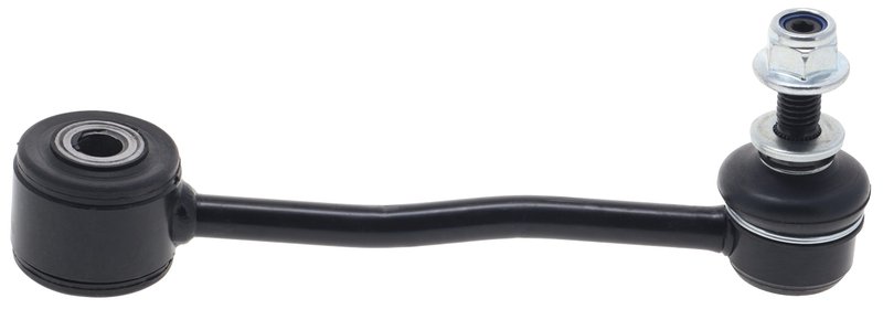 Mevotech MS258168 Suspension Stabilizer Bar Link Kit - Front