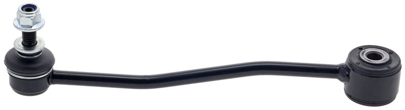 Mevotech MS258169 Suspension Stabilizer Bar Link Kit - Rear