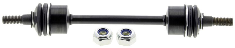 Mevotech MS25831 Suspension Stabilizer Bar Link Kit - Front