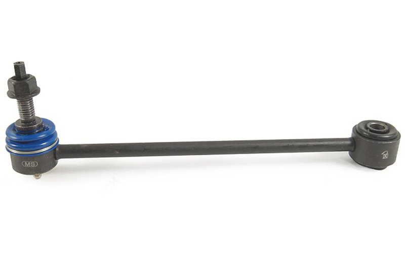 Mevotech MS25855 Suspension Stabilizer Bar Link Kit - Rear