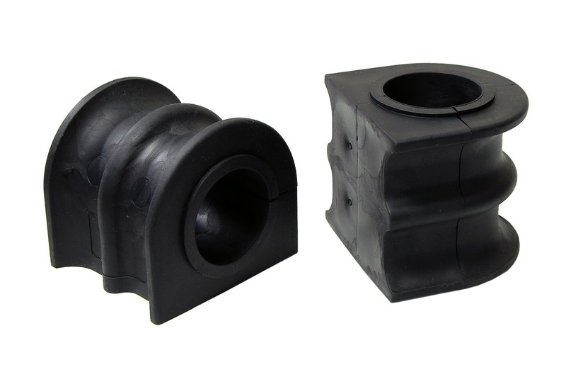 Mevotech MS25862 Suspension Stabilizer Bar Bushing Kit - Front To Frame