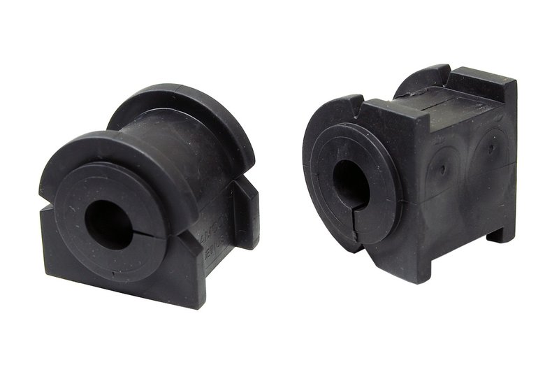 Mevotech MS25865 Suspension Stabilizer Bar Link Bushing - Rear